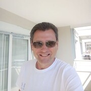  Alanya,   , 58 ,     , c 