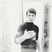 ���������� �����������, ���� ������� �������, 28 ���, ������������ ��� ����� � ���������, c�������� ���������, ���������