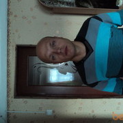  ,   , 48 ,   