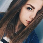  ,   , 23 ,   ,   , c 