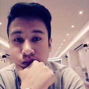  -,   , 29 ,   ,   , c , 