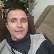 ���������� ���������, ���� ������� Vladimir, 43 ����, ������������ ��� ������, ����� � ���������, c�������� ���������