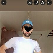 ���������� �����-���������, ���� ������� ������, 26 ���, ������������ ��� ������, ����� � ���������, c�������� ���������