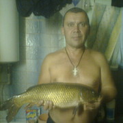  ,   , 57 ,   , 
