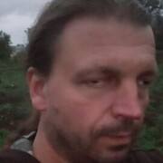  -,   , 42