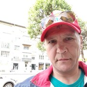 ���������� ����������, ���� ������� ������, 52 ����, ������������ ��� ������, ����� � ���������