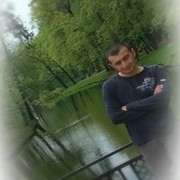  ,   , 33 ,  