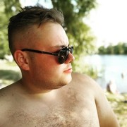 ���������� �������, ���� ������� ���������, 28 ���, ������������ ��� ������, ����� � ���������, c�������� ���������