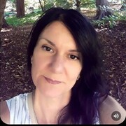  Warszawa,   Natalia, 49 ,   ,   