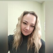  ,  , 36