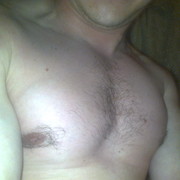 ���������� �����������, ���� ������� ����, 32 ����, ������������ ��� ������