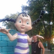 ���������� �������, ���� ������� ����, 33 ����, ������������ ��� ������, ����� � ���������, c�������� ���������