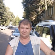 ���������� ��������, ���� ������� ���������, 61 ���, ������������ ��� ������, ����� � ���������, c�������� ���������