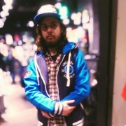 ���������� �����, ���� ������� Ddd, 34 ����, ������������ ��� ������, ����� � ���������, c�������� ���������