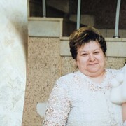   ,   , 55 ,     , c , 