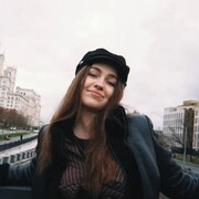 ���������� �����������, �����