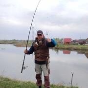 ���������� �������, ���� ������� ������, 44 ����, ������������ ��� ������, ����� � ���������, c�������� ���������, ���������