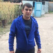 ���������� ������, ���� ������� �������, 38 ���, ������������ ��� ������, ����� � ���������