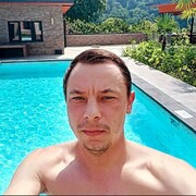  ,   Nik, 37 ,   ,   , c , 