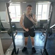  ,  , 26