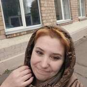  ,   , 54 ,   ,   , c , 