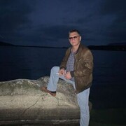  -,   , 46 ,   ,   