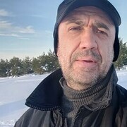  -,   , 43 ,   ,   