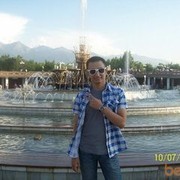  ,   BaD_BoY, 35 ,   ,   , c 