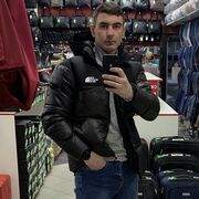  ,   , 26 ,   ,   , c , 