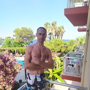   ,   , 48 ,   ,   , c 