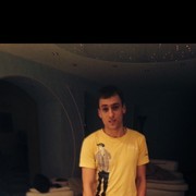 ���������� ����, ���� ������� ������, 31 ���, ������������ ��� ������