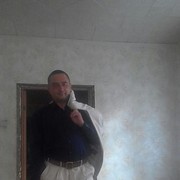  ,   , 52 ,   