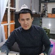 --,  , 36
