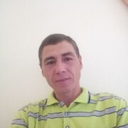  ,   , 40 ,   c 