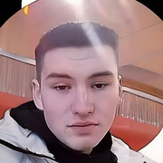 ���������� �����������, ���� ����� Egor, 21 ���, ������������ ��� ������, ����� � ���������