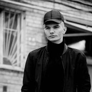 ���������� ������, ������� ������, 28