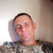 ���������� �����������, ���� ������� ����, 51 ���, ������������ ��� ������, ����� � ���������