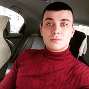  -,   , 29 ,   ,   