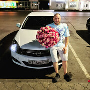 ���������� ������, ���� ������� ������, 30 ���, ������������ ��� ����� � ���������, c�������� ���������