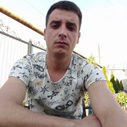  ,   , 25 ,     , c 