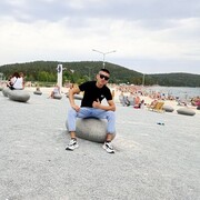  ,   Rualan, 29 ,   ,   