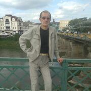  ,   , 55 ,   ,   , c , 