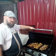 ���������� �����, ���� ������� ������, 50 ���, ������������ ��� ������, ����� � ���������