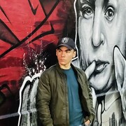 ���������� ������, ���� ������� ����, 32 ����, ������������ ��� ������, ����� � ���������, c�������� ���������