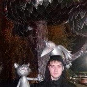  ,   , 31 ,   ,   , c 