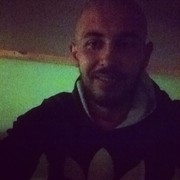 ���������� �����, ���� ������� ����, 34 ����, ������������ ��� ������, ����� � ���������, c�������� ���������