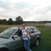  ,   Nik, 49 ,   , 