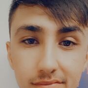  ,   Qobiljon, 23 ,   ,   , c , 