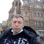  ,   , 51 ,   ,   , 