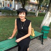  ,   , 50 ,   ,   